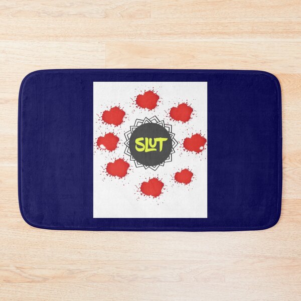 Item preview, Shrek slut  (18) designed and sold by GarmbaShops3.