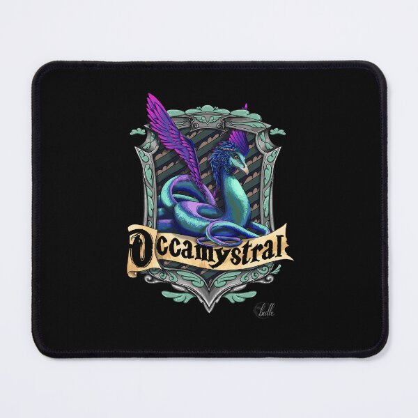 Item preview, Occamystral designed and sold by StereBulle.