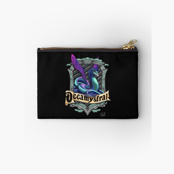 Item preview, Occamystral designed and sold by StereBulle.