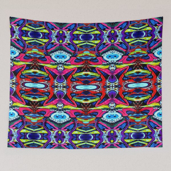 Item preview, 4 square-302 designed and sold by Infopreneur123.