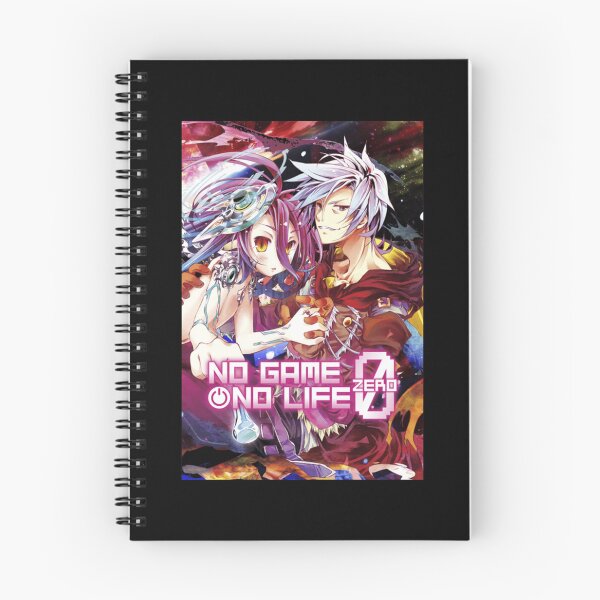 Item preview, NGNL Zero Classic . designed and sold by looimvkirk7z.