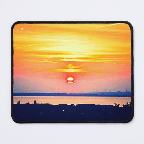 Item preview, Glow  designed and sold by wanderingNomad.