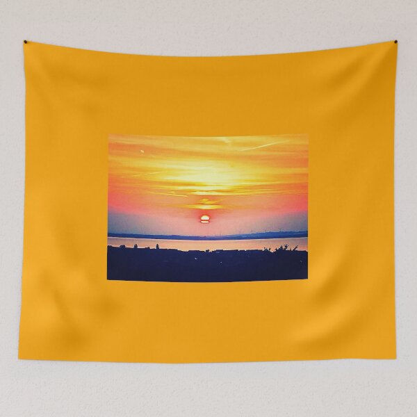 Item preview, Glow designed and sold by wanderingNomad.