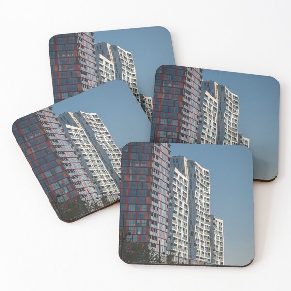 Item preview, Rotterdam City, Netherlands designed and sold by SMartin.