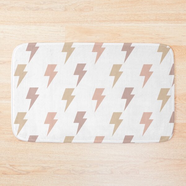 Item preview, Neutral Lightning Bolt Pack designed and sold by opptop.