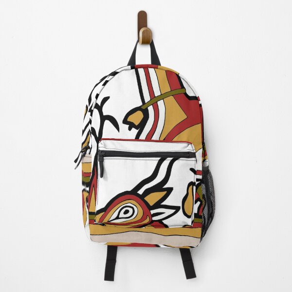 Item preview, Libyan Oryx designed and sold by frederic Lecut.
