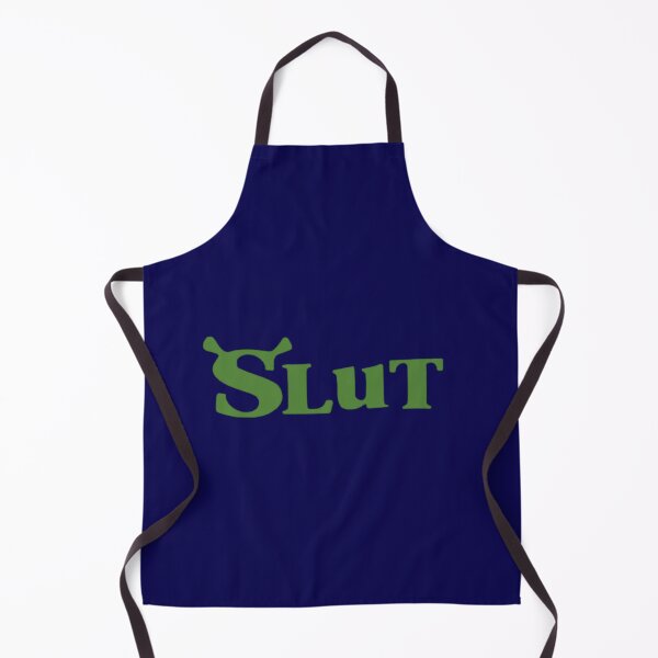 Item preview, Slut Shrek Lover Slut Shrek Lovers designed and sold by GarmbaShops3.