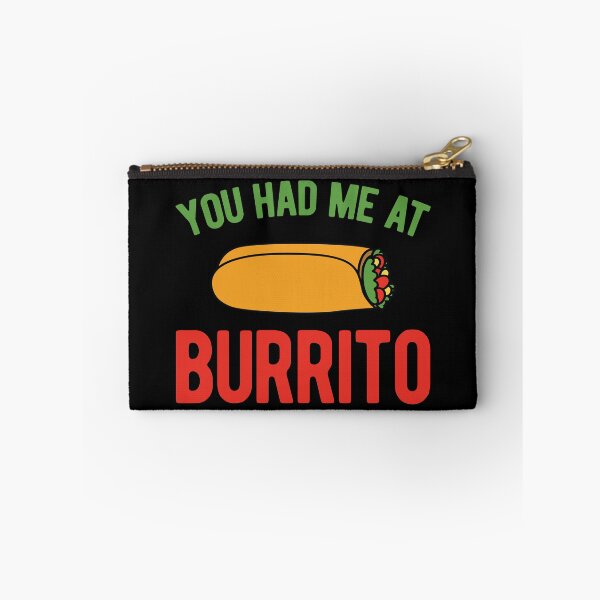 Artikelvorschau, Burritos lustig entworfen und verkauft von artworkbyrihen.