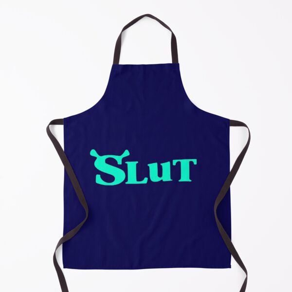Item preview, Slut Shrek Lover Slut Shrek Lovers designed and sold by GarmbaShops3.