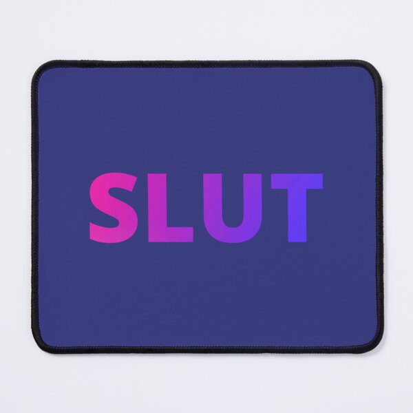 Item preview, Slut Shrek Lover Slut Shrek Lovers    designed and sold by GarmbaShops3.