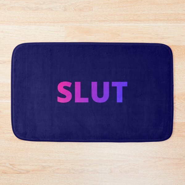 Item preview, Slut Shrek Lover Slut Shrek Lovers    designed and sold by GarmbaShops3.