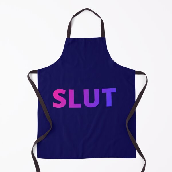 Item preview, Slut Shrek Lover Slut Shrek Lovers designed and sold by GarmbaShops3.