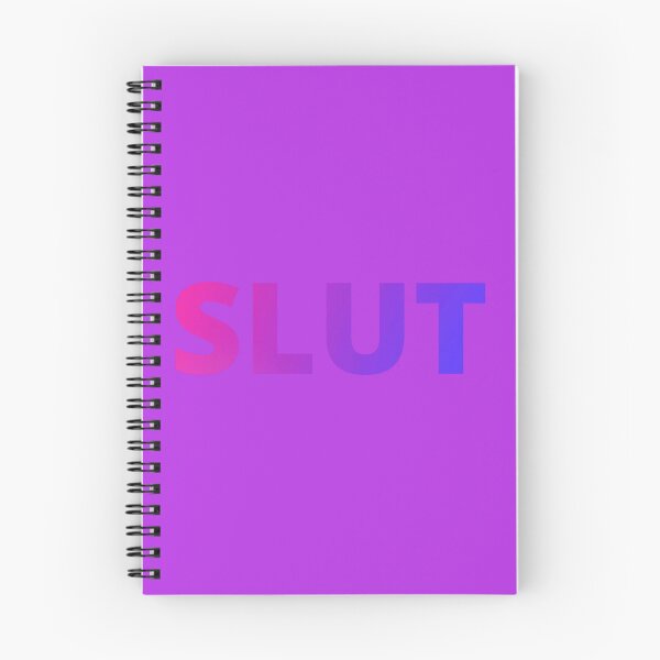 Item preview, Slut Shrek Lover Slut Shrek Lovers    designed and sold by GarmbaShops3.