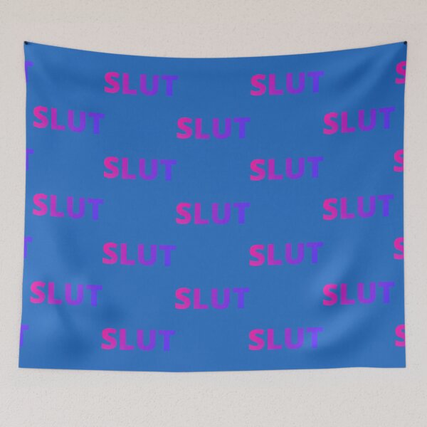Item preview, Slut Shrek Lover Slut Shrek Lovers    designed and sold by GarmbaShops3.