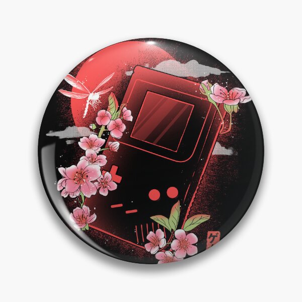 Item preview, Japanese game designed and sold by THEILO.