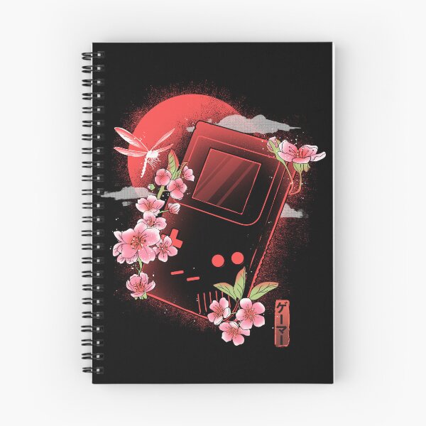 Item preview, Japanese game designed and sold by THEILO.