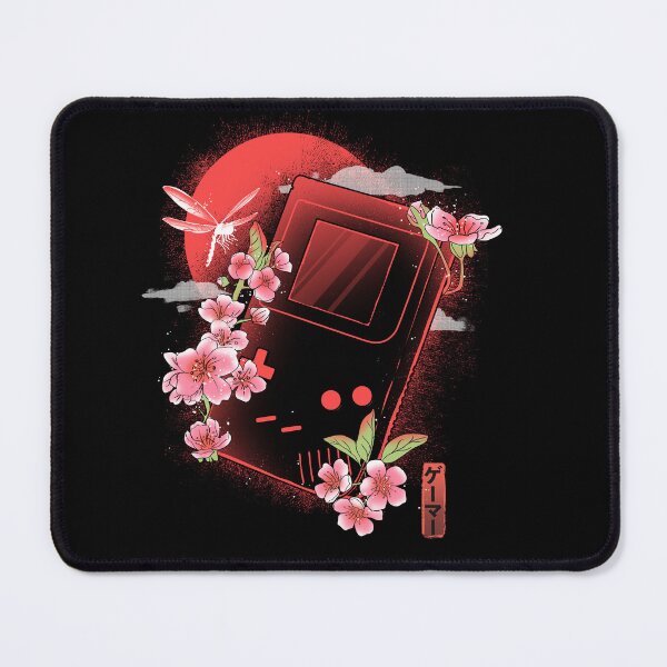 Item preview, Japanese game designed and sold by THEILO.