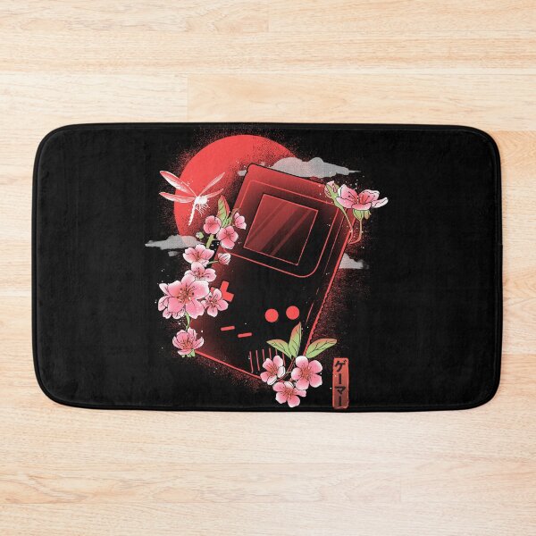 Item preview, Japanese game designed and sold by THEILO.