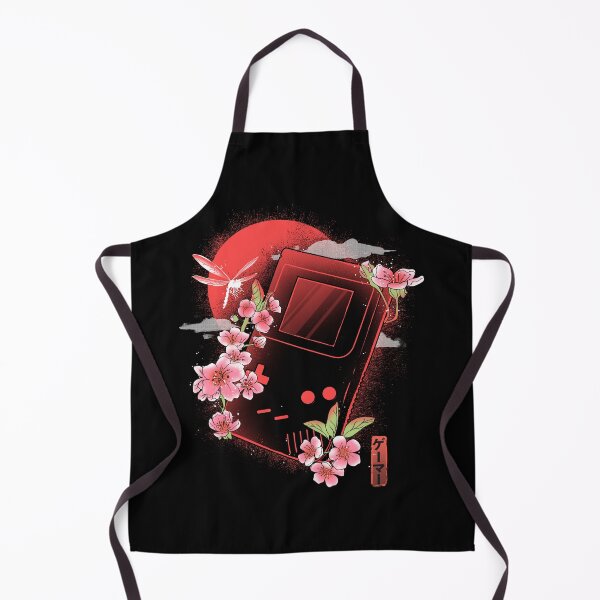 Item preview, Japanese game designed and sold by THEILO.