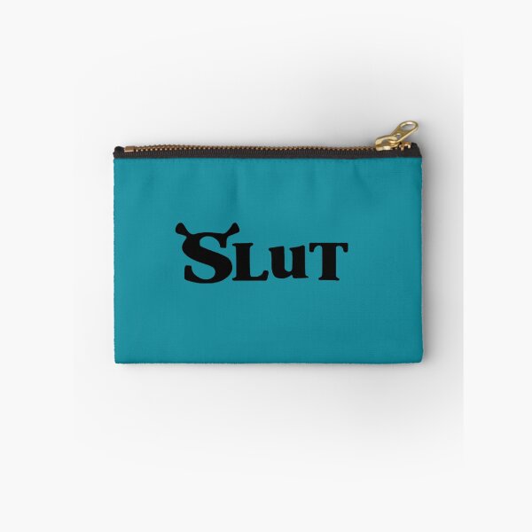 Item preview, Slut Shrek Lover Slut Shrek Lovers   designed and sold by GarmbaShops3.