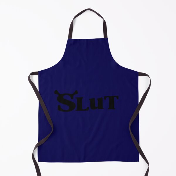 Item preview, Slut Shrek Lover Slut Shrek Lovers designed and sold by GarmbaShops3.
