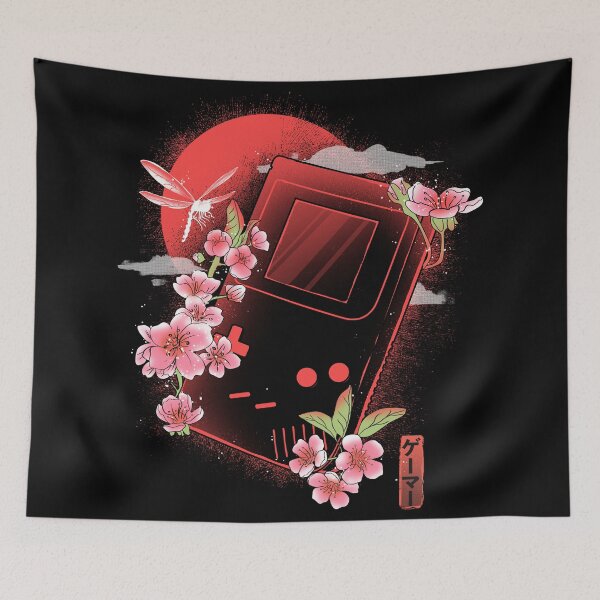 Item preview, Japanese game designed and sold by THEILO.