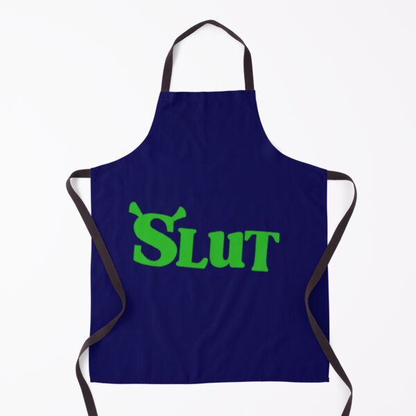 Item preview, Slut Shrek Shirt, Shrek Slut , Slut Shirt, Shrek Lover Shirt, Shrek Tee Shrek Shirt, Mrs. Igl designed and sold by GarmbaShops3.