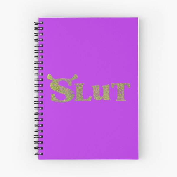 Item preview, SlutShrek Premium  designed and sold by GarmbaShops3.