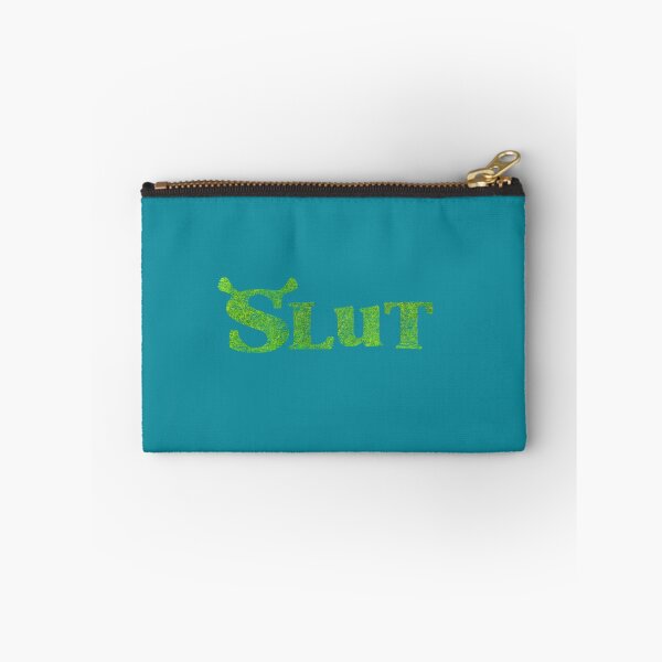 Item preview, SlutShrek Premium  designed and sold by GarmbaShops3.