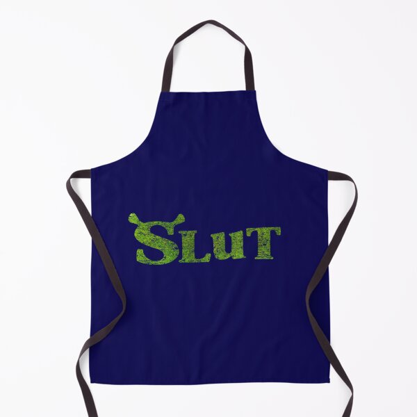 Item preview, SlutShrek Premium designed and sold by GarmbaShops3.