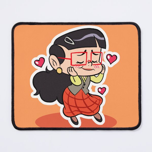 Item preview, Little Betty designed and sold by Stevenartworks.