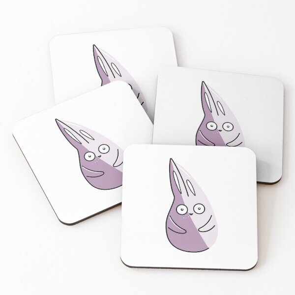 Item preview, Cute bunny designed and sold by Aleksse.