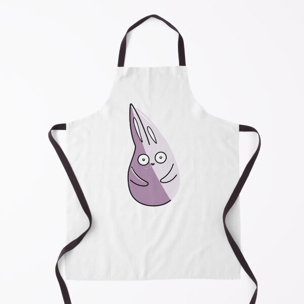 Item preview, Cute bunny designed and sold by Aleksse.