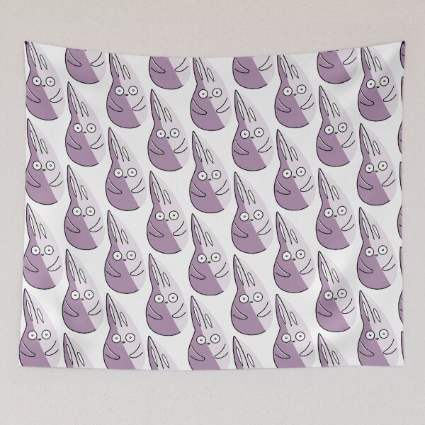Item preview, Cute bunny designed and sold by Aleksse.