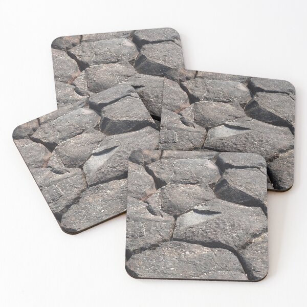 Item preview, Rocks on Sea Island designed and sold by vivekananda345.