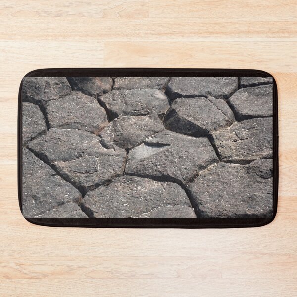 Item preview, Rocks on Sea Island designed and sold by vivekananda345.