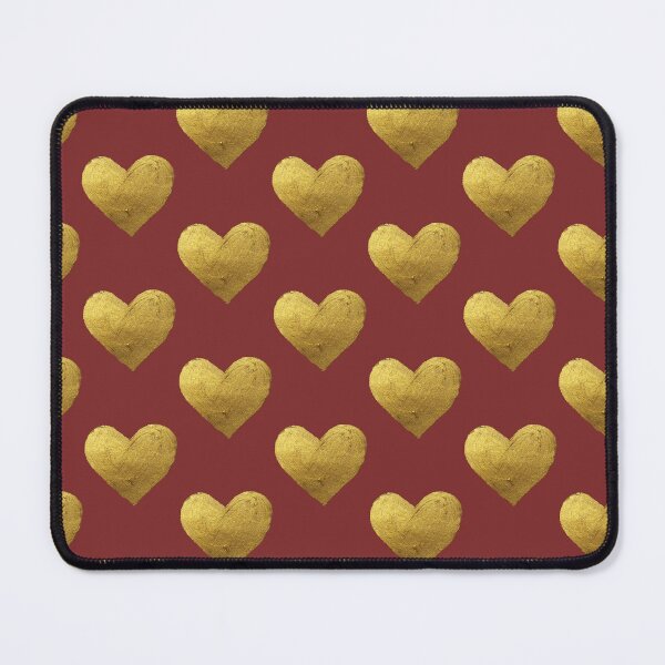 Item preview, Golden Heart designed and sold by Eve :).
