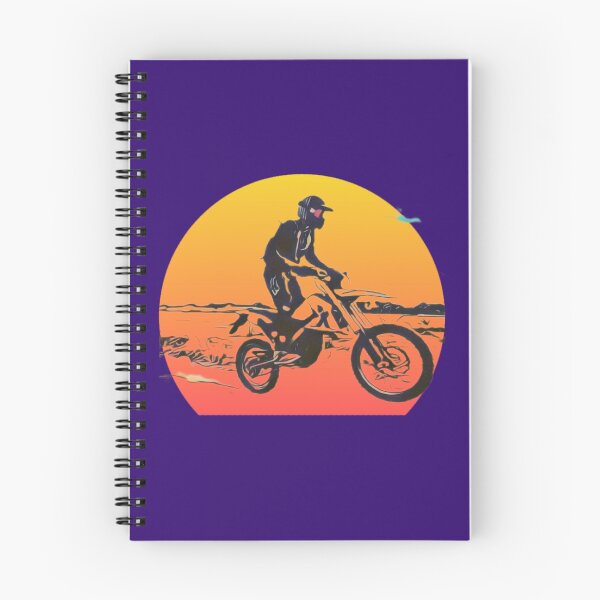 Item preview, Sunset ride designed and sold by partsmanrod.
