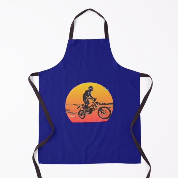 Item preview, Sunset ride designed and sold by partsmanrod.