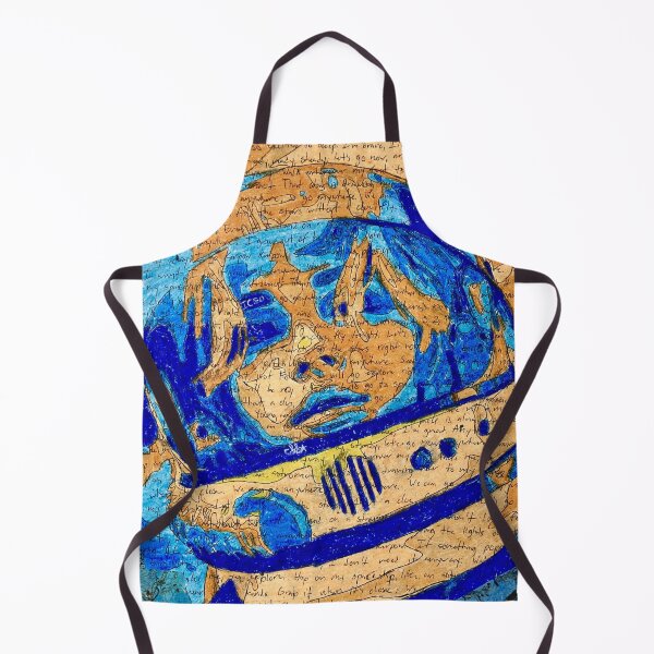 Item preview, SKZ DAZED Astronaut Hyunjin designed and sold by ICEDkeopi.