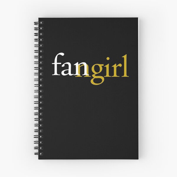 Item preview, Rizzoli & Isles - Fangirl designed and sold by BadCatDesigns.