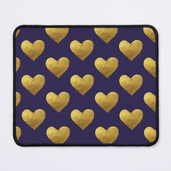 Item preview, Golden Heart designed and sold by Eve :).