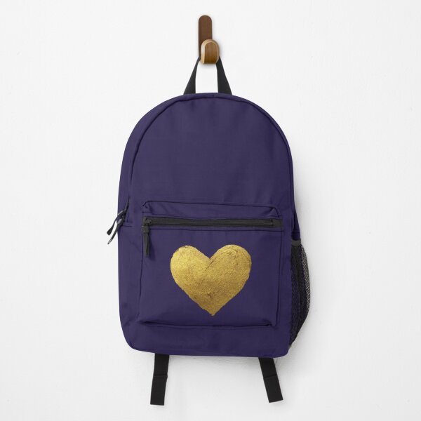Item preview, Golden Heart designed and sold by Eve :).