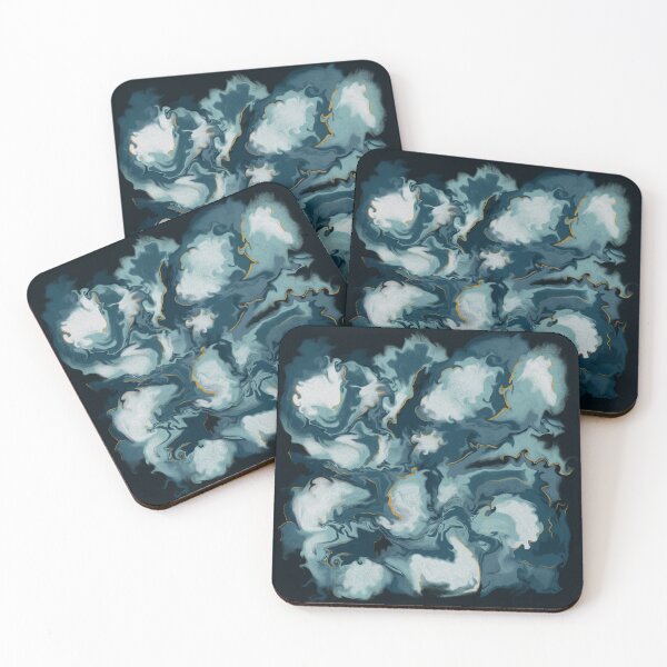 Item preview, Marble texture pattern designed and sold by Aakanksha97.