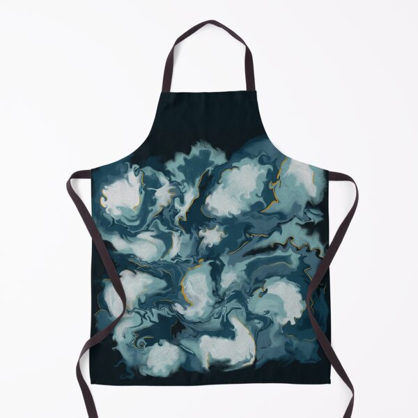 Item preview, Marble texture pattern designed and sold by Aakanksha97.