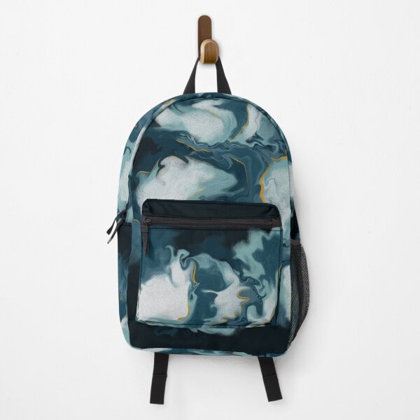 Item preview, Marble texture pattern designed and sold by Aakanksha97.