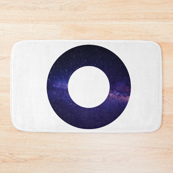 Item preview, Space Universe Infographics - interplanetary spac Sticker  designed and sold by Dragsma ⭐⭐⭐⭐⭐.