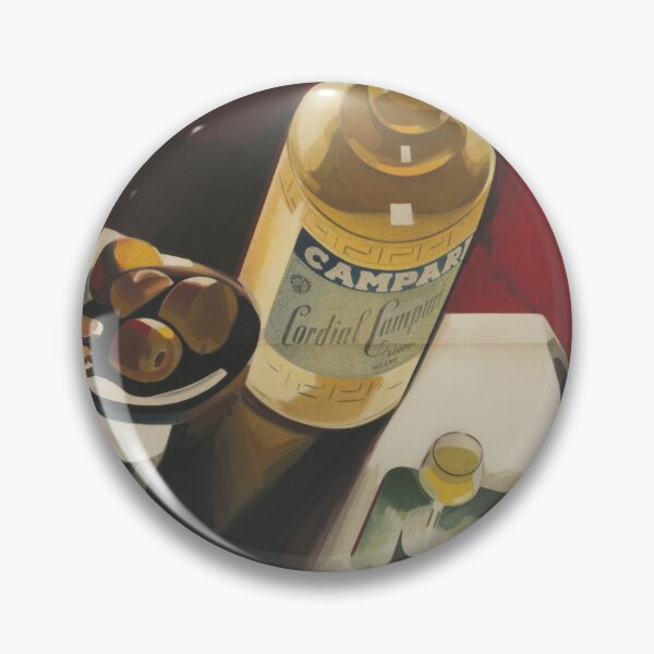 Artikelvorschau, Bier mit Snack trinken entworfen und verkauft von hagiipyt.
