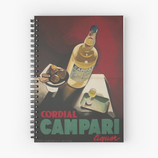 Item preview, Drink Beer With Snack designed and sold by hagiipyt.