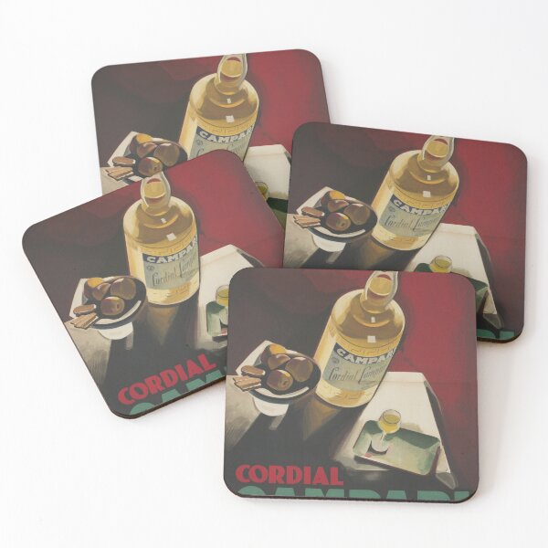 Item preview, Drink Beer With Snack designed and sold by hagiipyt.